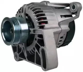 powermax-9212471